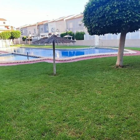 Estudio De Lujo تورّيفيِخا المظهر الخارجي الصورة